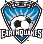 San Jose Earthquakes